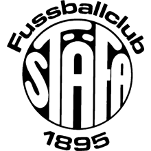 Stäfa