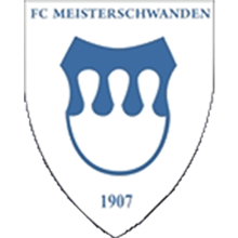 Meisterschwanden