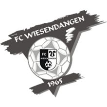Wiesendangen