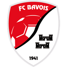 Bavois