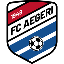 Aegeri