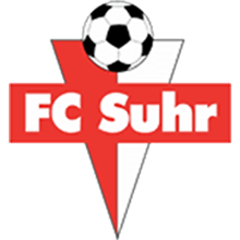 Suhr