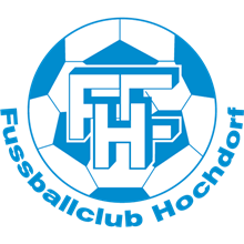 Hochdorf