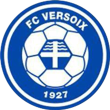 Versoix