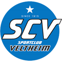 Veltheim