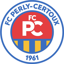 Perly-Certoux