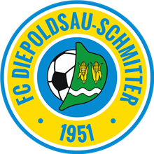 Diepoldsau-Schmitter