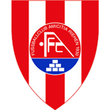 Amicitia Riehen