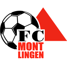 Montlingen