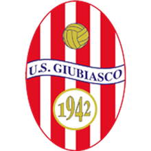 Giubiasco