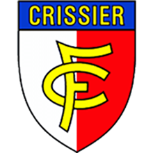 Crissier