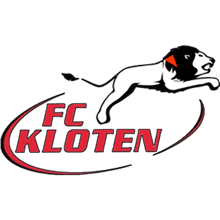 Kloten