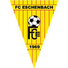 Eschenbach