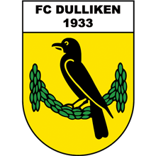 Dulliken