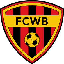 Wettswil-Bonstetten