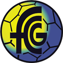 Gossau ZH