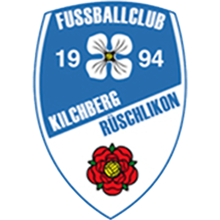 Kilchberg-Rüschlikon