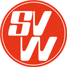 Würenlos