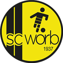 Worb