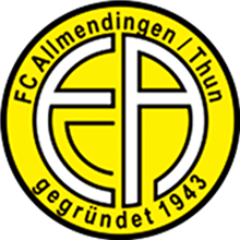 Allmendingen
