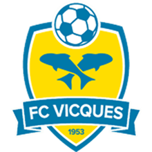 Vicques