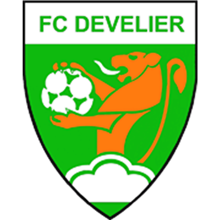 Develier