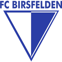 Birsfelden