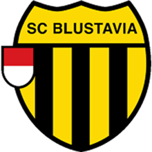 Blustavia