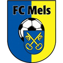 Mels