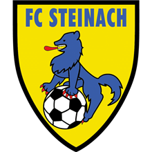 Steinach