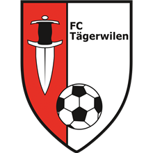 Tägerwilen