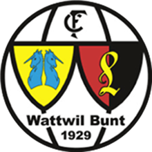 Wattwil Bunt 1929