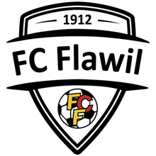Flawil