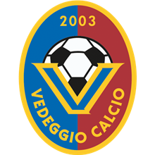 Vedeggio Calcio