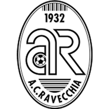 Ravecchia