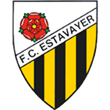Estavayer-le-Lac