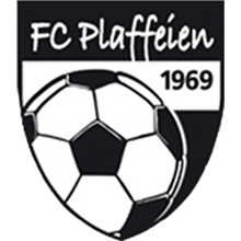 Plaffeien