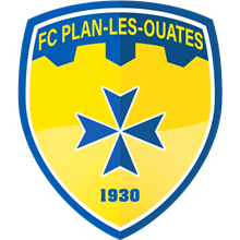 Plan-les-Ouates