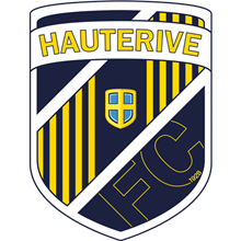 Hauterive