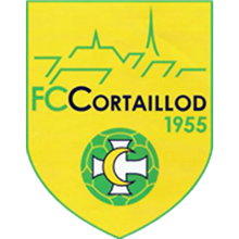 Cortaillod