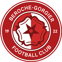 Béroche-Gorgier