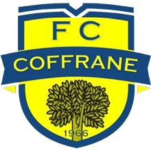 Coffrane