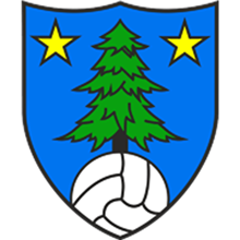 Saint-Léonard