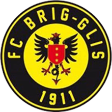 Brig-Glis