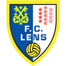 Lens