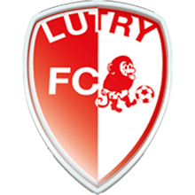 Lutry