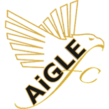 Aigle