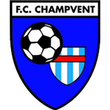 Champvent