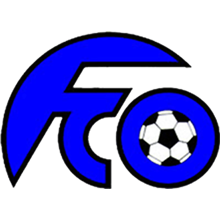 Oftringen