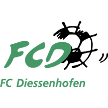 Diessenhofen